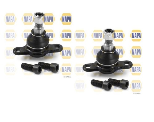 For transporter 9d 2 - vw, 2.0
