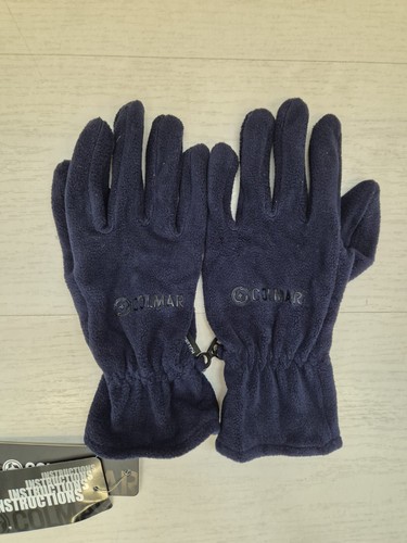 6025 145 colmar gants - pile, de