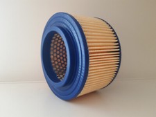 Filtre Adapté pour Volvo Penta Moteur 21646645 3582358 D3 AD31 TAMD31 AD41