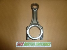 BIELLE  NISSAN TERRANO II / PATROL II 3.0 DI 154 CV ZD30  2004