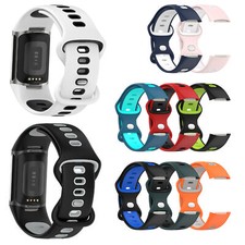 Pour Fitbit Charge 5 Montre