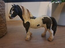 Figurines Cheval schleich 
