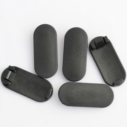 Lot5 replacement belt clip - lot5,