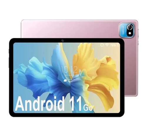 Tablette tactile pouce - tablette,
