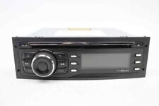 98051026ZD autoradio pour