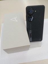 ASUS Zenfone 10 Snapdragon8