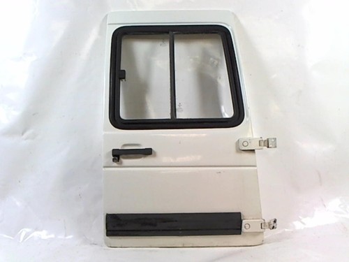 Porte arriere droit citroen - arriere,