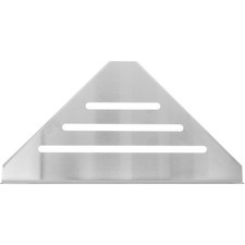  Etagere Douche À Suspendre