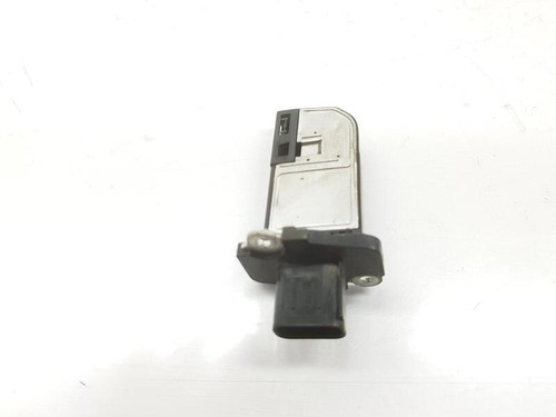 1516668 débitmètre pour ford - pour,