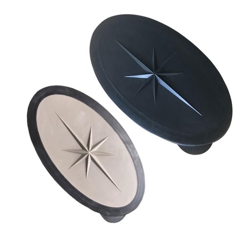 Kayak hatch cover couvercle - hatch,