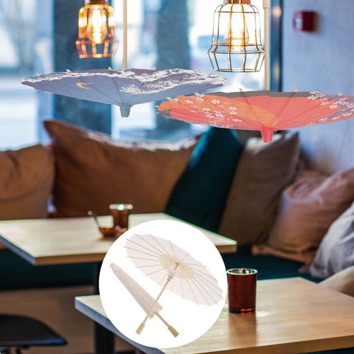 Pcs parapluie imperméable - pcs,