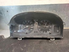 9613539080 tableau de bord