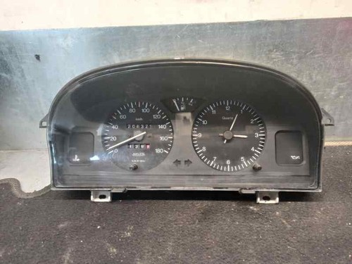 9613539080 tableau bord - 9613539080,