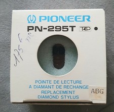 Diamant Original PIONEER PN 295T