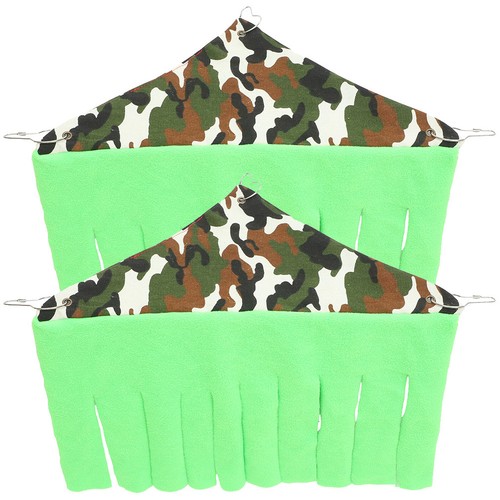 Pcs cachette pour petits - pcs,