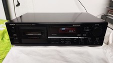 Lecteur Cassette DENON DRM-555 révisé