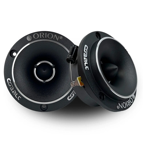 Orion ctw1 7hp cobalt - orion, 3.8"