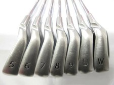 Set de fers Ping G30 5-9, Pw