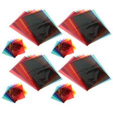  105 Sheets Papier D'emballage