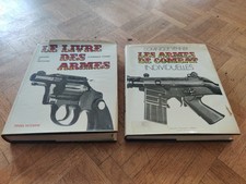 Dominique venner le livre - venner,