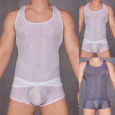 Sous-vêtements extensibles