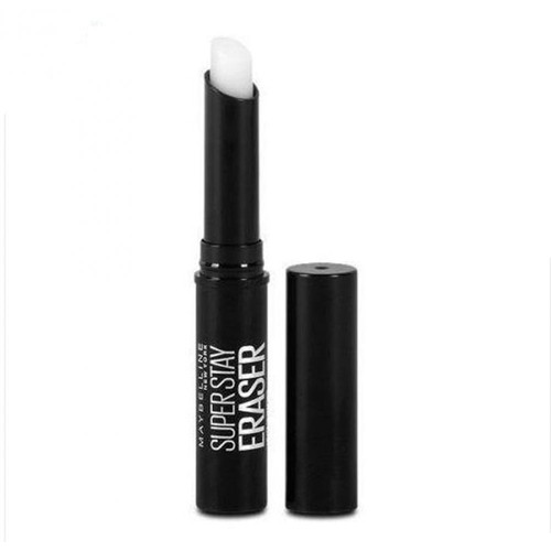 Maybelline superstay eraser - maybelline,
