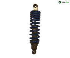 Amortisseur HONDA ST 1100