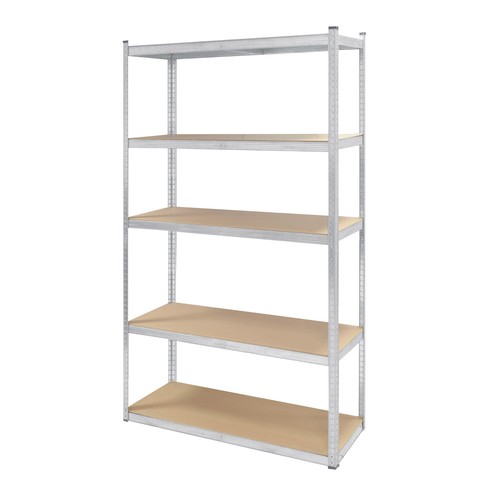 étagère métal xxl grand - xxl,