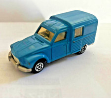 Miniature Majorette Vintage