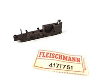 Spare Part Fleischmann 4171751