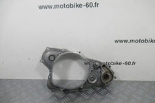Carter embrayage Honda CRF 450 4t (MEB-1)