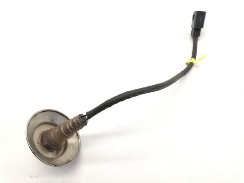 Sonde oxygène lambda - lambda, toyota