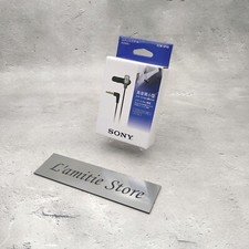 Sony ECM-SP10 Electret