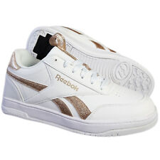 Heelys Reebok CL Tribunal Low