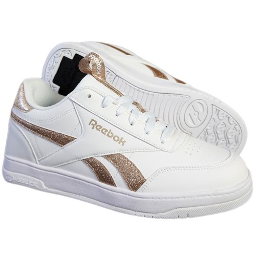 Heelys reebok tribunal low - heelys,