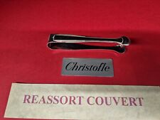 PINCE GLAÇON SUCRE PASCAL