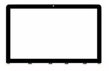 27" APPLE iMac 922-9147 fin