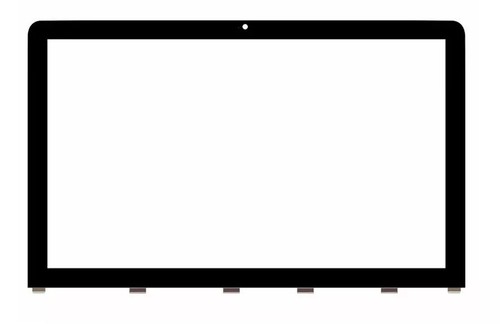 Apple imac 922 - 922-9147, fin