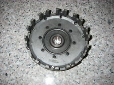 Coupleur De Clutch Frizione