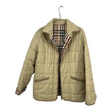 Veste Burberry Doudoune