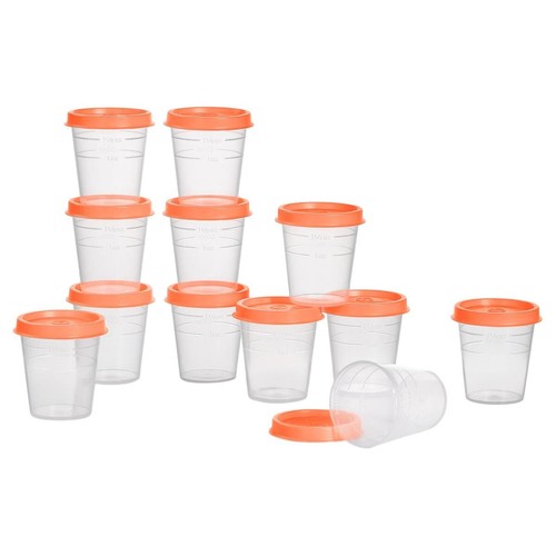 Tupperware portion all tupper - portion,