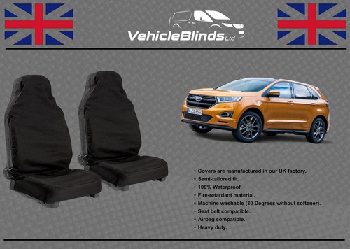 Housses siège pour ford - housses, de