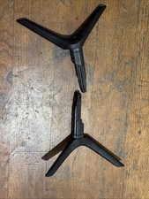 Pieds BN63-18579X011 et