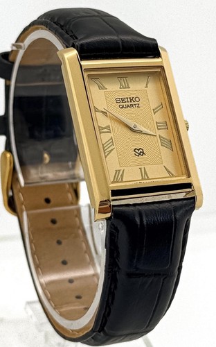 Montre vintage hommage seiko - vintage,