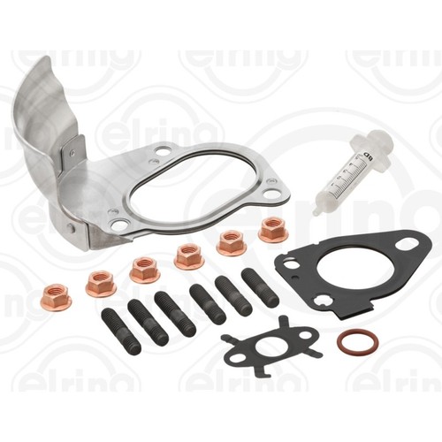 Joints turbocompresseur pour - turbocompresseur,