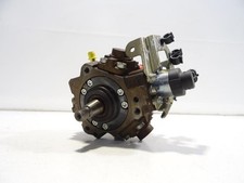 Pompe à injection PEUGEOT 307 PHASE 1 1920HT