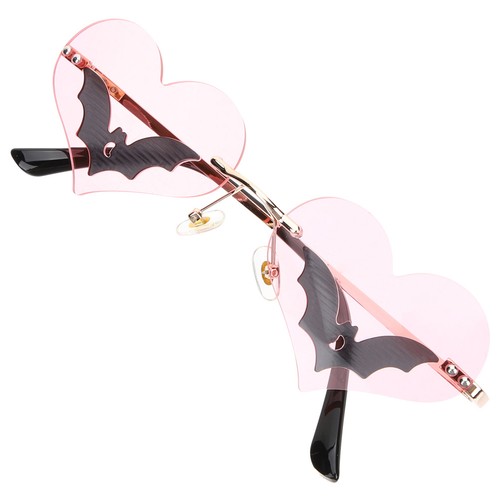 Lunettes soleil sans - , de