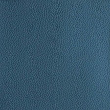 Morceau de cuir de vachette