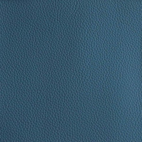 Morceau cuir vachette - cuir,