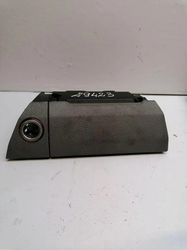 Touran 1t1 1t2 - vw,
